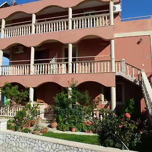 Marinos At Lourdata Village Λουρδάτα